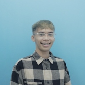 Robert Mondero
