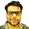 Amit Kumar