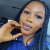 Eunice Tangekaan