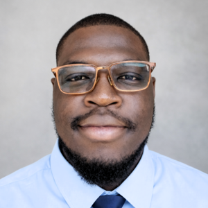 Ezekiel Olusola