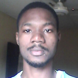 Paschal Ugwu