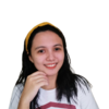 Rica Mae Tiu