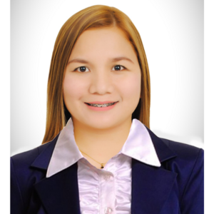 Lea Godinez