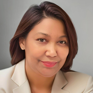 Lisa Bankston