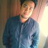 Renejun Roset
