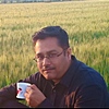 Ayan Nigam