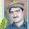 Maqsood Ahmed