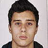 Daniel Ustiuzhanin