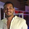 Marawan Mansour