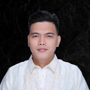 Jhon Ryan Bilo