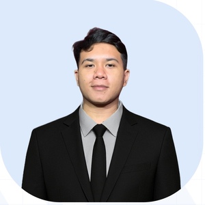 Faiz Hafidz