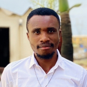 Atuegwu Henry