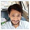 Chandresh Chodvadiya