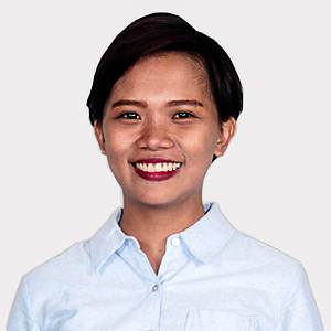 Barvilyn Lagnason