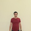 Hayk Abrahamyan