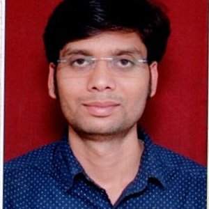 Avichal Pratap Singh