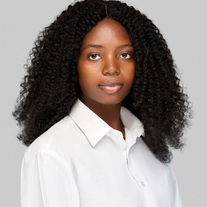 Bukola Asiyanbi