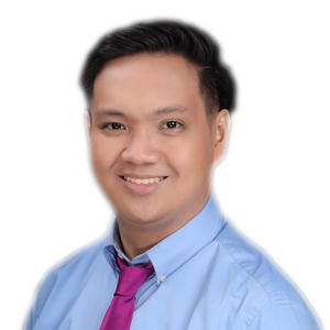 Christian Caduldulan