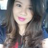 Rose Ann Rozzette Cabrera