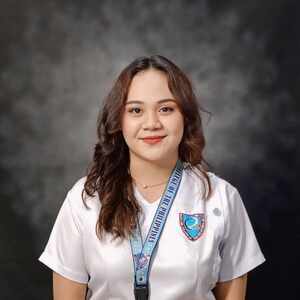 Sha Yna Mondragon