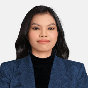 Mary Chris Benitez