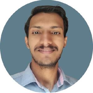 Manish Kumar