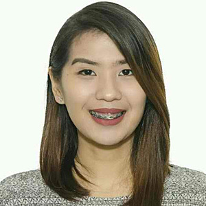 Stephanie Dawn Arellano