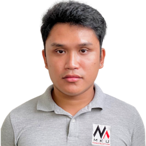 Jose Mathew Iii Arenas