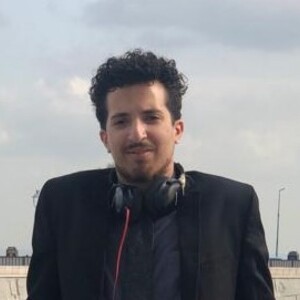 Osama Soliman