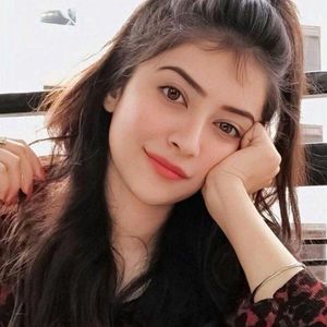 Bushra