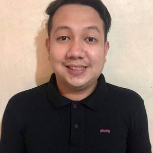 Arren Christopher Peñano