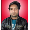Amit Kumar