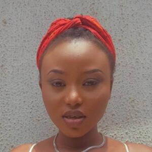 Adeniyi Olarotimi Adeyemi