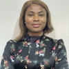 Christiana Onuorah