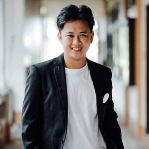 John Mathew Javelosa