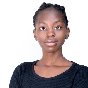 Lydia Wafula