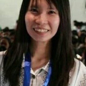 Carmela