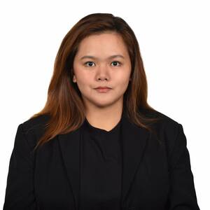 Jan Darla Guerra