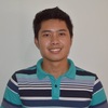 Camhel Jhon Apugan