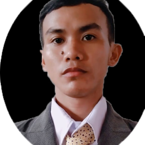 Michael Alfaro Macahis