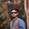 Asraful Islam