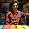 Adib Durrani