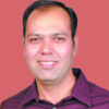 Balkrishna Verma