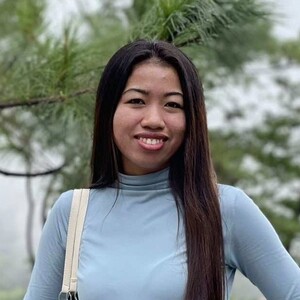 Jellyrizza Atazan