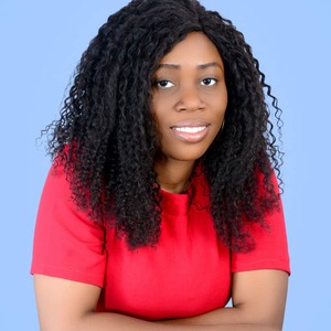 Isioma Emebunor