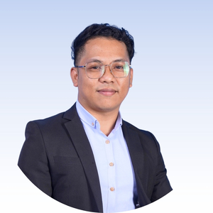 Dan Nicole Angelo Malvar