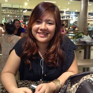 Jamaica Cunanan