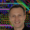 Rainer Kaufmann
