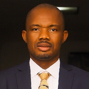 Emeka Anelo