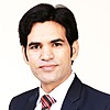 Tariq Mahmood